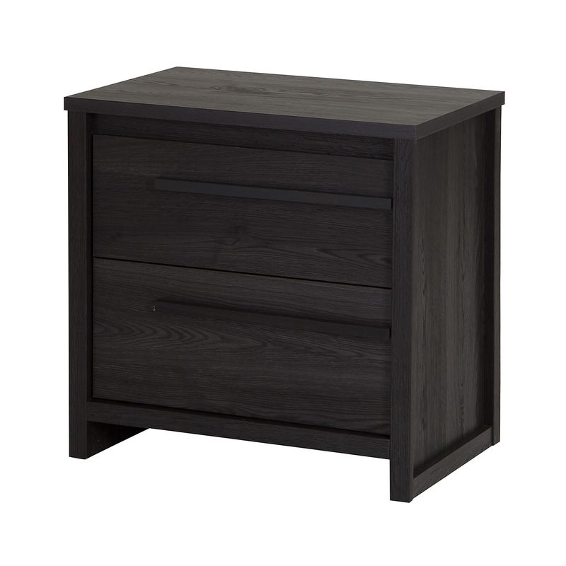 products/7074319/7074319_o01_south_shore_tao_2_drawer_nightstand