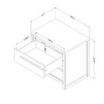 products/7074319/7074319_o03_south_shore_tao_2_drawer_nightstand
