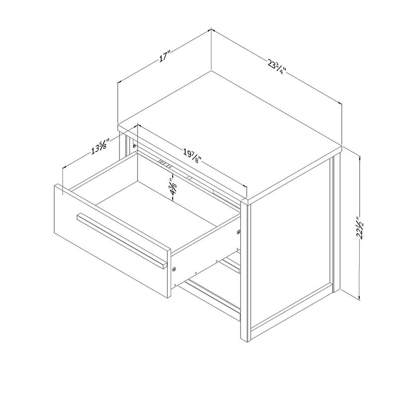 products/7074319/7074319_o03_south_shore_tao_2_drawer_nightstand