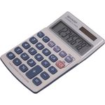 products/707132/707132_o66