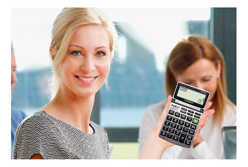 products/7053783/7053783_o04_handheld_calculator