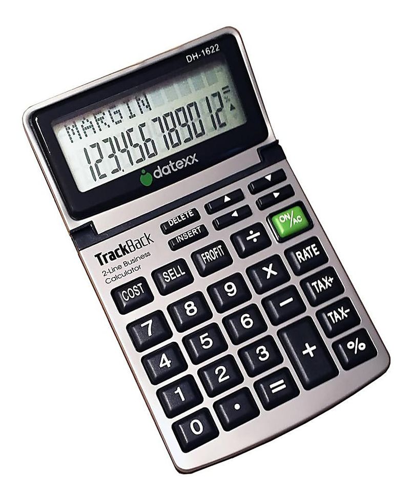 products/7053783/7053783_o02_handheld_calculator