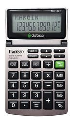 products/7053783/7053783_o01_handheld_calculator