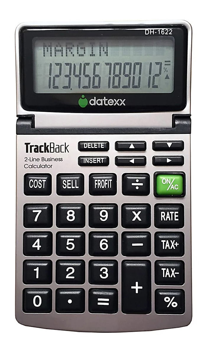 products/7053783/7053783_o01_handheld_calculator