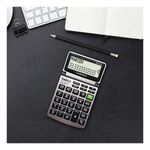 products/7053783/7053783_o05_handheld_calculator