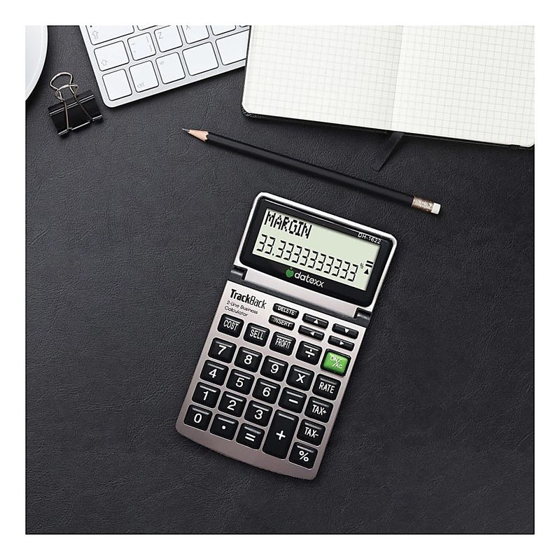 products/7053783/7053783_o05_handheld_calculator