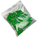 products-701519-701519_p
