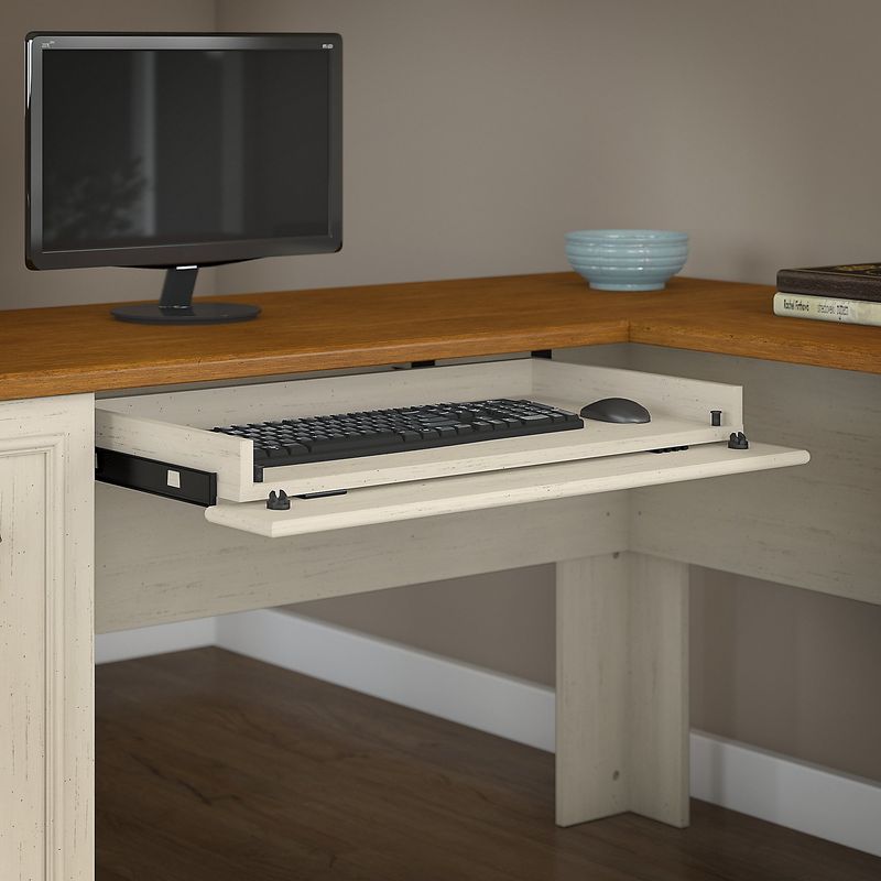 products/6983934/6983934_o03_bush_fairview_l_shaped_desk_with_hutch_antique_white