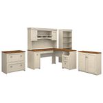 products/6983934/6983934_o01_bush_fairview_l_shaped_desk_with_hutch_antique_white