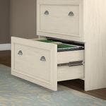 products/6983934/6983934_o08_bush_fairview_l_shaped_desk_with_hutch_antique_white