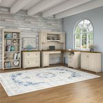 products/6983934/6983934_o02_bush_fairview_l_shaped_desk_with_hutch_antique_white