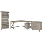 products/6912718/6912718_o01_bush_furniture_key_west_60_w_l_shaped_desk_lateral_file_cabinet
