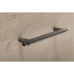 products/6912718/6912718_o07_bush_furniture_key_west_60_w_l_shaped_desk_lateral_file_cabinet