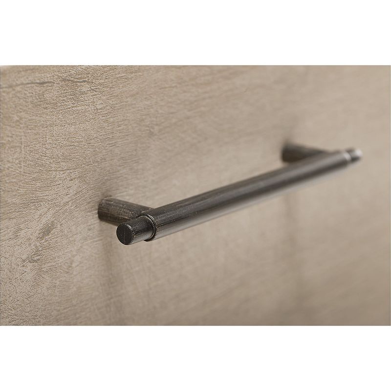 products/6912718/6912718_o07_bush_furniture_key_west_60_w_l_shaped_desk_lateral_file_cabinet