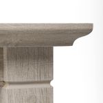 products/6912718/6912718_o04_bush_furniture_key_west_60_w_l_shaped_desk_lateral_file_cabinet