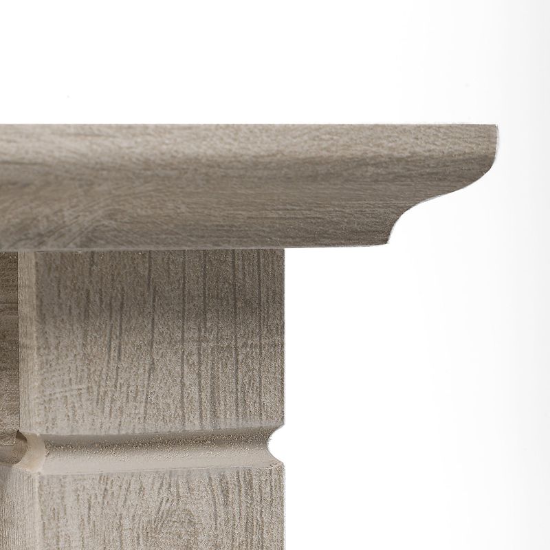products/6912718/6912718_o04_bush_furniture_key_west_60_w_l_shaped_desk_lateral_file_cabinet