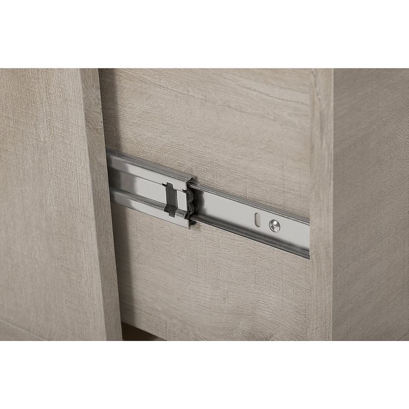products/6912718/6912718_o09_bush_furniture_key_west_60_w_l_shaped_desk_lateral_file_cabinet