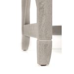 products/6912718/6912718_o05_bush_furniture_key_west_60_w_l_shaped_desk_lateral_file_cabinet