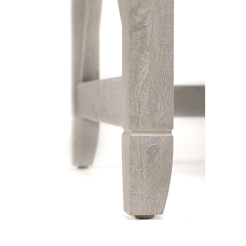 products/6912718/6912718_o05_bush_furniture_key_west_60_w_l_shaped_desk_lateral_file_cabinet