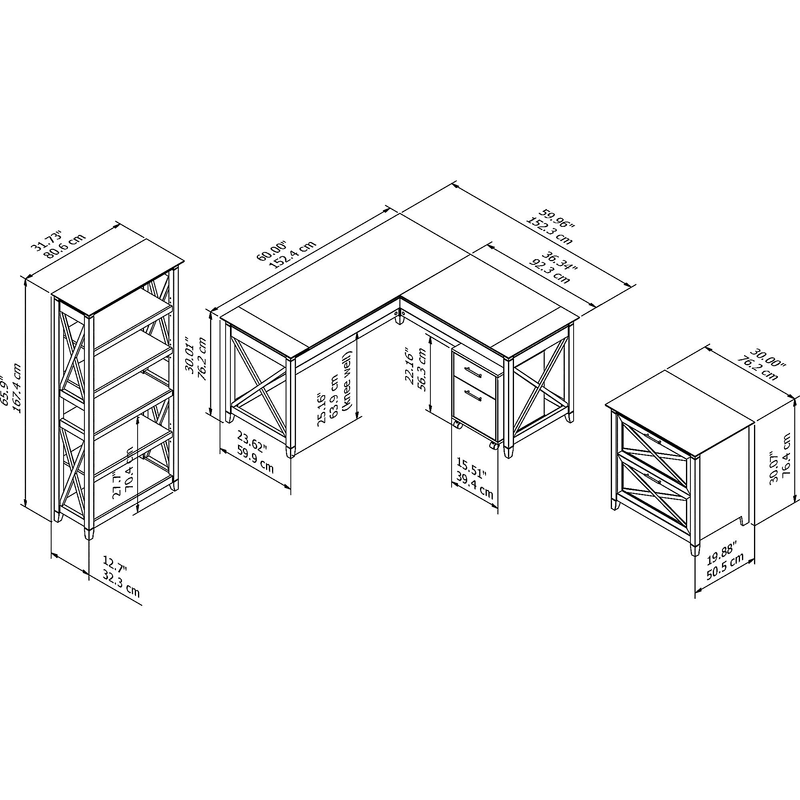 products/6912718/6912718_o11_bush_furniture_key_west_60_w_l_shaped_desk_lateral_file_cabinet