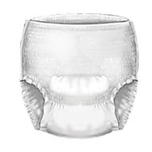 Covidien SURECARE™ Protective Underwear