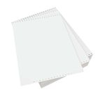 products-682971-682971_o03_domtar_continuous_form_paper