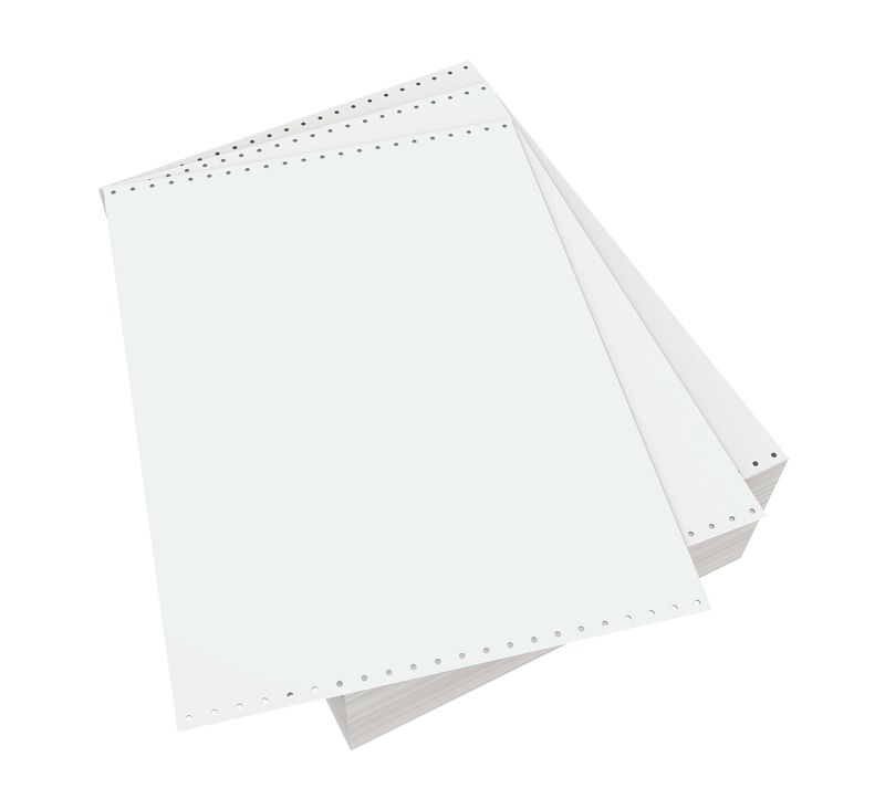 products-682971-682971_o03_domtar_continuous_form_paper