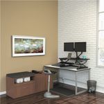 products/6631478/6631478_o05_adaptivergo_sit_stand_lifting_workstation
