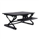 products/6631478/6631478_p_adaptivergo_sit_stand_lifting_workstation