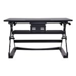 products/6631478/6631478_o02_adaptivergo_sit_stand_lifting_workstation