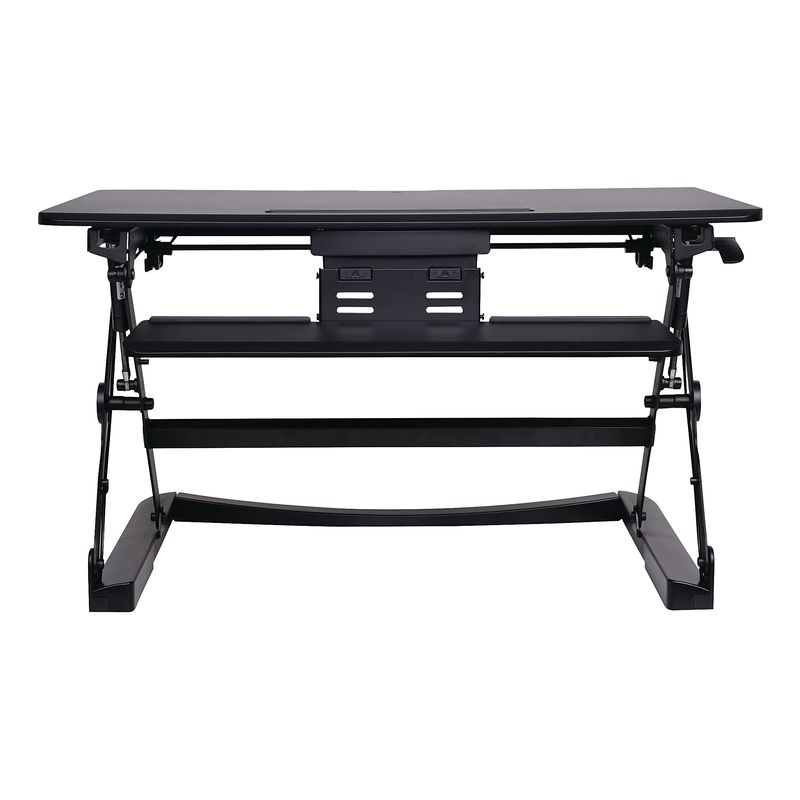 products/6631478/6631478_o02_adaptivergo_sit_stand_lifting_workstation