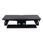 products/6631478/6631478_o04_adaptivergo_sit_stand_lifting_workstation