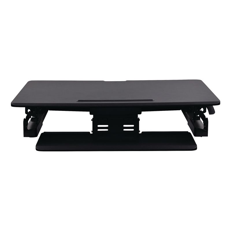 products/6631478/6631478_o04_adaptivergo_sit_stand_lifting_workstation