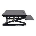 products/6631478/6631478_o03_adaptivergo_sit_stand_lifting_workstation