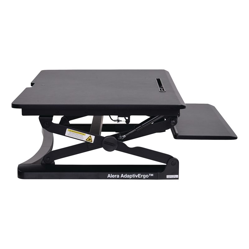 products/6631478/6631478_o03_adaptivergo_sit_stand_lifting_workstation