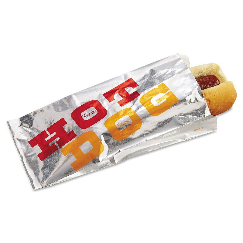 products-6249918-6249918_p_bagcraft_foil_single_serve_hot_dog_bags