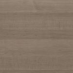 products/6096852/6096852_o11_bush_furniture_somerset_office_desk_with_hutch_062019