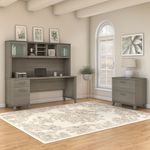 products/6096852/6096852_o02_bush_furniture_somerset_office_desk_with_hutch_062019