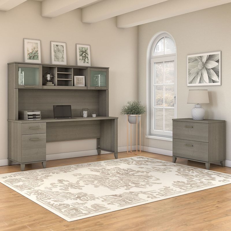 products/6096852/6096852_o02_bush_furniture_somerset_office_desk_with_hutch_062019