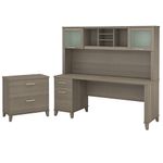 products/6096852/6096852_o01_bush_furniture_somerset_office_desk_with_hutch_062019