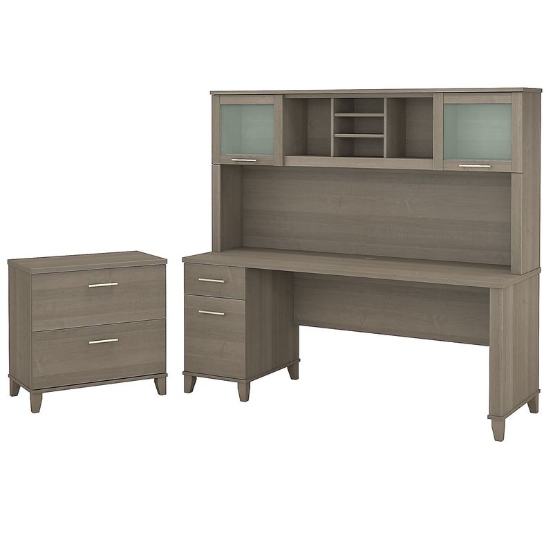 products/6096852/6096852_o01_bush_furniture_somerset_office_desk_with_hutch_062019