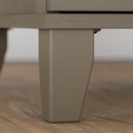 products/6096852/6096852_o06_bush_furniture_somerset_office_desk_with_hutch_062019