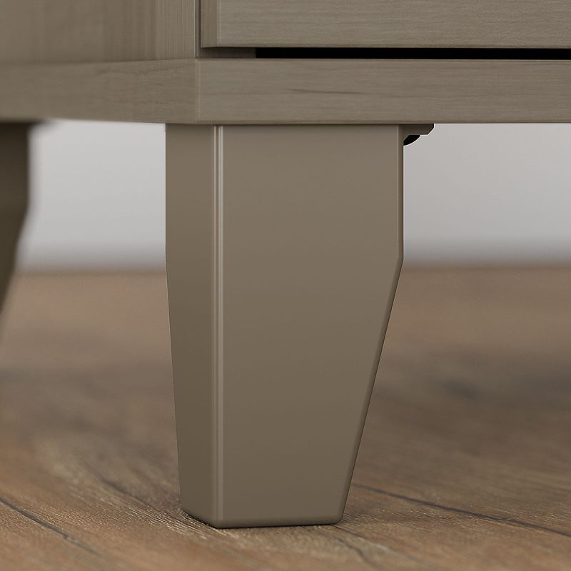 products/6096852/6096852_o06_bush_furniture_somerset_office_desk_with_hutch_062019