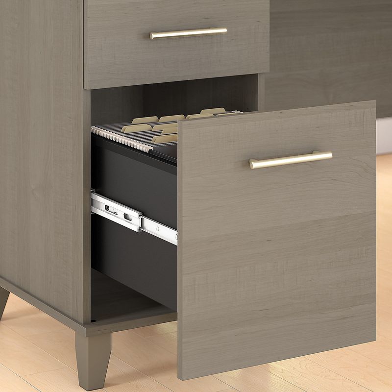 products/6096852/6096852_o04_bush_furniture_somerset_office_desk_with_hutch_062019