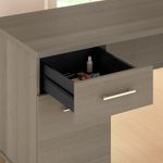 products/6096852/6096852_o05_bush_furniture_somerset_office_desk_with_hutch_062019