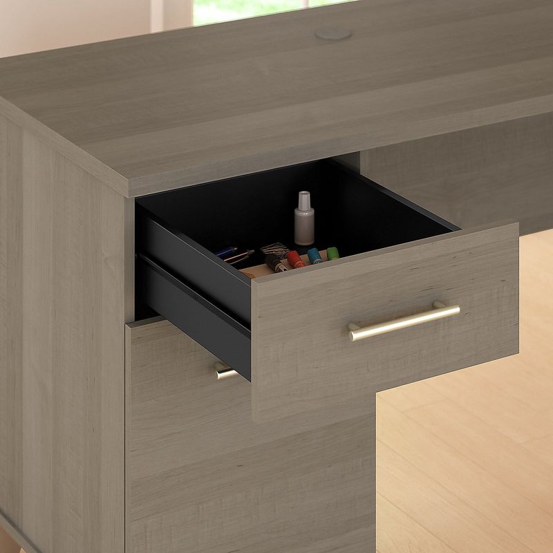products/6096852/6096852_o05_bush_furniture_somerset_office_desk_with_hutch_062019
