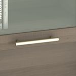 products/6096852/6096852_o08_bush_furniture_somerset_office_desk_with_hutch_062019
