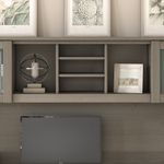 products/6096852/6096852_o09_bush_furniture_somerset_office_desk_with_hutch_062019