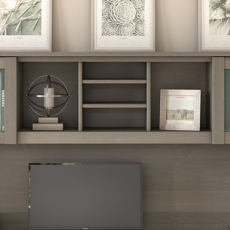 products/6096852/6096852_o09_bush_furniture_somerset_office_desk_with_hutch_062019