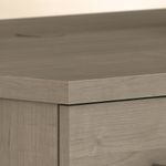 products/6096852/6096852_o07_bush_furniture_somerset_office_desk_with_hutch_062019